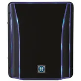 Hayward Salt & Swim 2.0 Salzelektrolyse 8g für Pools bis 30m3