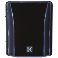 Hayward Salt & Swim 2.0 Salzelektrolyse 8g für Pools bis 30m3