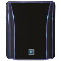 Hayward Salt & Swim 2.0 Salzelektrolyse 8g für Pools bis 30m3