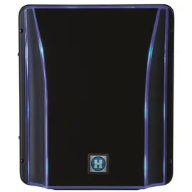 Hayward Salt & Swim 2.0 Salzelektrolyse 8g für Pools bis 30m3