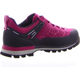 MEINDL Literock Free GTX Schuhe (Größe 39, pink)