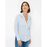 Brax Style VICTORIA Blau 46