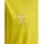 hummel hmlGO 2.0 Sweatshirt Kinder 5269 blazing yellow 164