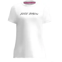 BIDI BADU Shirt/Top T-Shirt