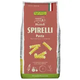 RAPUNZEL Spirelli Semola bio 500g