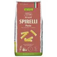 RAPUNZEL Spirelli Semola bio 500g