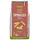 RAPUNZEL Spirelli Semola bio 500g