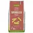 RAPUNZEL Spirelli Semola bio 500g