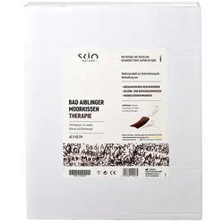 Scio Bad Aiblinger Moorkissen 1 St