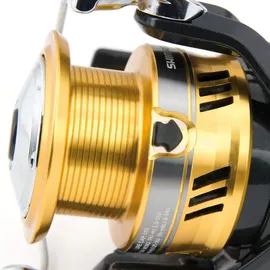 Shimano Sahara RD