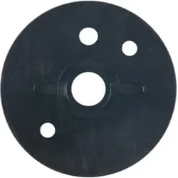 KS Tools Ventilplatte vorne
