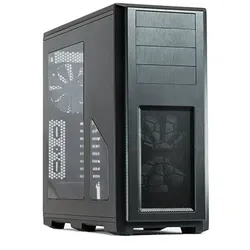 Phanteks Enthoo Pro - Tower - SSI EEB - Seitenteil mit Fenster