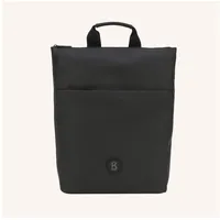 Bogner Rucksack 'La Prava Arne in Schwarz 28,00 x 40,00 x 12,00 cm' | Gr.: onesize