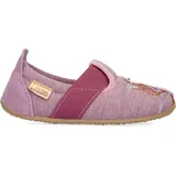 Living Kitzbühel T-Modell Powerful Papagei - 33