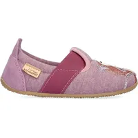 Living Kitzbühel T-Modell Powerful Papagei - 33