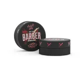 barber marmara Spider Hair Wax 150 ml