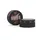 barber marmara Spider Hair Wax 150 ml