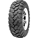 Maxxis 27x9.00 R14 50M MU-07 Ceros F