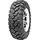 Maxxis 27x9.00 R14 50M MU-07 Ceros F