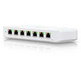 UBIQUITI networks Ubiquiti UniFi Switch Ultra 60W