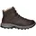 MEINDL Nauders GTX Damen braun, Größe 43 - -