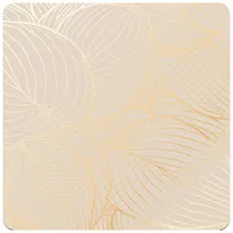 Sanilo Badematte Hosta