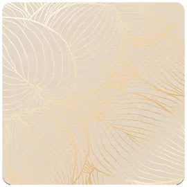 Sanilo Badematte Hosta