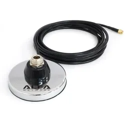 Alfa Network Alfa-Antennen-Erweiterung ARS-AS087  3m