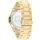 Tommy Hilfiger BRUCE Edelstahl 42 mm 1792241