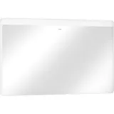 Hansgrohe Xarita Lite Q Spiegel 54960700,