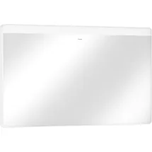 Hansgrohe Xarita Lite Q Spiegel 54960700,