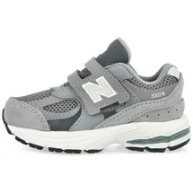 New Balance Sneakers Braun 23