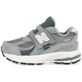 New Balance Sneakers Braun 23