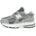 New Balance Sneakers Braun 23