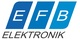 EFB
