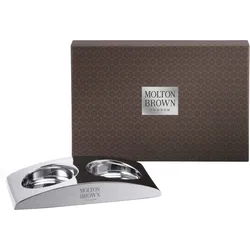 MOLTON BROWN The Element Arc 1 Stück