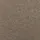 vidaXL Taschenfederkernmatratze Stoff 160 x 200 cm taupe