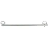 Showgear Mammoth Dex Leg Bracing Für 1 m Seite von Mammoth Dex