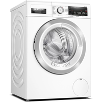 Serie 8 WAV28M93