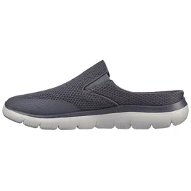 SKECHERS Summits Grau 43