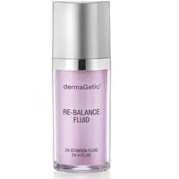 Binella dermaGetic Re-Balance Fluid 30ml