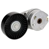 Gates Spannrolle T39435