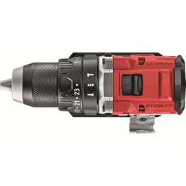 Flex PD 2G 18.0-EC LD C ohne Akku