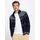 Witt Weiden Strickjacke in Blau 52
