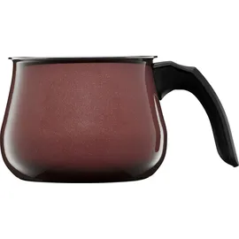 WMF Fusiontec Mineral Mini-Topf 12 cm rund