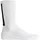 FC Barcelona Unisex Socken 7er Pack Weiß 39-42