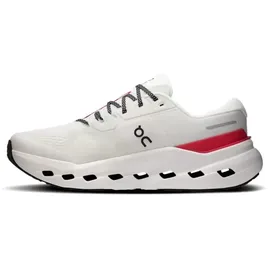 On Cloudrunner 3 Herren Ivory/Robin 45