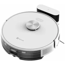 Roboterstaubsauger Ezviz