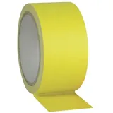 Showgear Gaffa Tape Neon Gelb 25mtr 50mm