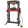 FACOM Presse 50 T